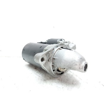 MOTOR ARRANQUE A0051513901 1107406 