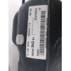 Recambio de deposito combustible para toyota proace 1.6 16v turbodiesel cat referencia OEM IAM 9819327580 9824054280 