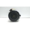 Recambio de compresor aire acondicionado para bmw serie 3 touring (e46) 320d referencia OEM IAM A4101130A020 03109522 6452690564