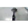 Recambio de soporte motor para seat toledo (1m2) sport referencia OEM IAM 1J0199851 13FR180 