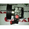 Recambio de bomba direccion para hyundai accent (lc) crdi gl referencia OEM IAM YST11  
