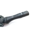 Recambio de mando multifuncion para nissan micra (k13) 1.2 cat referencia OEM IAM 255603SL2A  