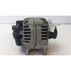Recambio de alternador para audi a2 (8z) referencia OEM IAM 45903023GX  161102 / PO387868