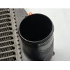 Recambio de intercooler para volvo xc90 d5 referencia OEM IAM 31274553  