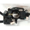 Recambio de mando multifuncion para seat leon sc (5f5) i-tech ecomotive referencia OEM IAM 5Q0953507GT 5Q0953513AE 
