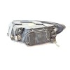 Recambio de faro derecho para volvo s40 ii (544) 2.0 d referencia OEM IAM 31335246  30698641