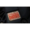 Recambio de alternador para hyundai accent (lc) referencia OEM IAM 3730022650 13.5V 90A A00026550023