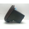 Recambio de consola central delantera para kia sorento referencia OEM IAM 846902P005VA 846912P005 