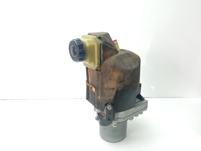 Recambio de bomba direccion para renault laguna ii (bg0) referencia OEM IAM 491108342R Q3T51372 37205039