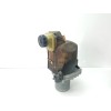 Recambio de bomba direccion para renault laguna ii (bg0) referencia OEM IAM 491108342R Q3T51372 37205039