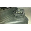 Recambio de electroventilador para opel zafira b edition ´´111 jahre´´ referencia OEM IAM 0130303304 24467444 