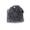 Recambio de alternador para audi a6 avant (4f5) 2.4 referencia OEM IAM 4G0088  