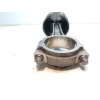 Recambio de piston para ford transit caja cerrada ´06 2.2 tdci cat referencia OEM IAM H268X  