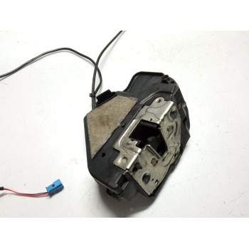 CERRADURA PUERTA TRASERA IZQUIERDA 2117300535 