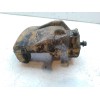 Recambio de pinza freno delantera izquierda para hyundai tucson referencia OEM IAM 58110D7500  