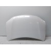 Recambio de morro completo para lexus rx (_l1_) 450h awd (gyl15, gyl15_) referencia OEM IAM 5211948981 5310148321 / 5330148130 /