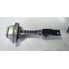 Recambio de soporte motor para seat toledo (1m2) sport referencia OEM IAM 1J0199851 13FR180 