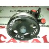 Recambio de bomba direccion para hyundai accent (lc) crdi gl referencia OEM IAM YST11  