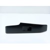 Recambio de mando elevalunas trasero izquierdo para lexus is 300h referencia OEM IAM 8481030191 7427153090 