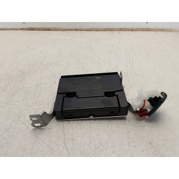 MODULO ELECTRONICO 8674002270 
