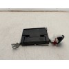 Recambio de modulo electronico para toyota yaris (_p21_, _pa1_, _ph1_) 1.5 hybrid (mxph10) referencia OEM IAM 8674002270  
