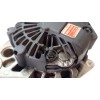 Recambio de alternador para hyundai accent (lc) referencia OEM IAM 3730022650 13.5V 90A A00026550023