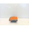 Recambio de modulo electronico para lexus is200 (ds2/is2) 2.2 d-cat referencia OEM IAM 8967053110  