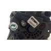 Recambio de alternador para audi a2 (8z) referencia OEM IAM 45903023GX  161102 / PO387868