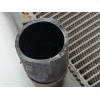 Recambio de intercooler para volvo xc90 d5 referencia OEM IAM 31274553  