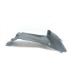 Recambio de molduras traseras para ktm 125 duke referencia OEM IAM 91208015000  