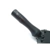 Recambio de mando multifuncion para nissan micra (k13) 1.2 cat referencia OEM IAM 255603SL2A  
