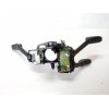 Recambio de mando multifuncion para seat leon sc (5f5) i-tech ecomotive referencia OEM IAM 5Q0953507GT 5Q0953513AE 