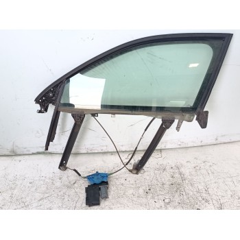 ELEVALUNAS DELANTERO IZQUIERDO 8E0837461C 