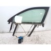 Recambio de elevalunas delantero izquierdo para audi a4 b7 (8ec) 2.0 tdi 16v referencia OEM IAM 8E0837461C  
