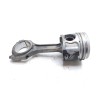 Recambio de piston para ford transit caja cerrada ´06 2.2 tdci cat referencia OEM IAM H268X  