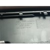 Recambio de consola central delantera para kia sorento referencia OEM IAM 846902P005VA 846912P005 