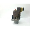 Recambio de bomba direccion para renault laguna ii (bg0) referencia OEM IAM 491108342R Q3T51372 37205039