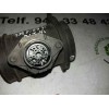 Recambio de caudalimetro para mercedes-benz clase e (w210) berlina diesel 290 turbodiesel (210.017) referencia OEM IAM 000094084