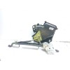 Recambio de elevalunas trasero izquierdo para seat leon (1p1) fr referencia OEM IAM 1P0839461A  