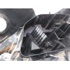 Recambio de piloto trasero izquierdo para opel astra gtc energy referencia OEM IAM 342691834  