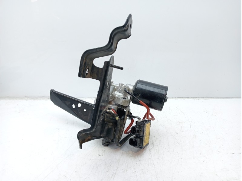 Recambio de bomba freno para lexus rx (agl20) referencia OEM IAM 4707048080  