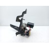 Recambio de bomba freno para lexus rx (agl20) referencia OEM IAM 4707048080  