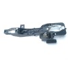 Recambio de moldura para hyundai ix35 1.7 crdi cat referencia OEM IAM 826552Y000  