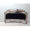 Recambio de morro completo para lexus rx (_l1_) 450h awd (gyl15, gyl15_) referencia OEM IAM 5211948981 5310148321 / 5330148130 /