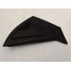 Recambio de maneta exterior trasera derecha para nissan juke (f15) 1.6 referencia OEM IAM 82606BA61A  
