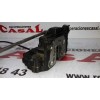 Recambio de cerradura puerta delantera derecha para renault clio iii confort dynamique referencia OEM IAM 8200300125  