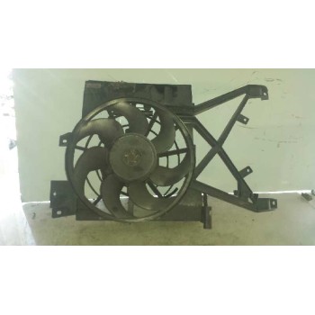 ELECTROVENTILADOR 0130303262 52479024 3135103340