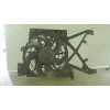 Recambio de electroventilador para opel vectra b berlina básico referencia OEM IAM 0130303262 52479024 3135103340