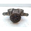 Recambio de pinza freno delantera izquierda para hyundai tucson referencia OEM IAM 58110D7500  