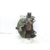 Recambio de mangueta delantera izquierda para toyota proace l1h1 furgón active referencia OEM IAM SU001B2346  